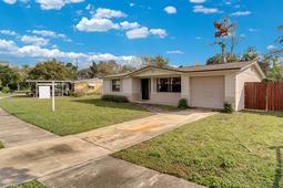 52 E 2nd St- Chuluota- FL 32766  - 03-Edit.jpg